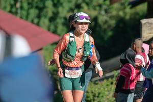 BIB: 
                            <button type="button" onclick="openModal(26690923)" class="btn btn-primary btn-sm float-right btn-popup" data-toggle="modal" data-target=".modal-high-quality">
                        <i class="fas fa-shopping-cart"></i> Add to Cart
                    </button>
                                            <button type="button" onclick="isThisMe(26690923, true)" class="btn btn-success btn-sm float-right btn-popup btn-isme hidden" data-toggle="tooltip" data-placement="bottom" title="นี่คือรูปของคุณใช่ไหม คลิกที่นี่เพื่อเอาเข้าอัลบั้ม">
                        <i class="fas fa-plus"></i> Add to album
                    </button>
                    <button type="button" onclick="isThisMe(26690923, false)" class="btn btn-warning btn-sm float-right btn-popup btn-isnotme hidden">
                        <i class="fas fa-ban"></i> Remove from album
                    </button>